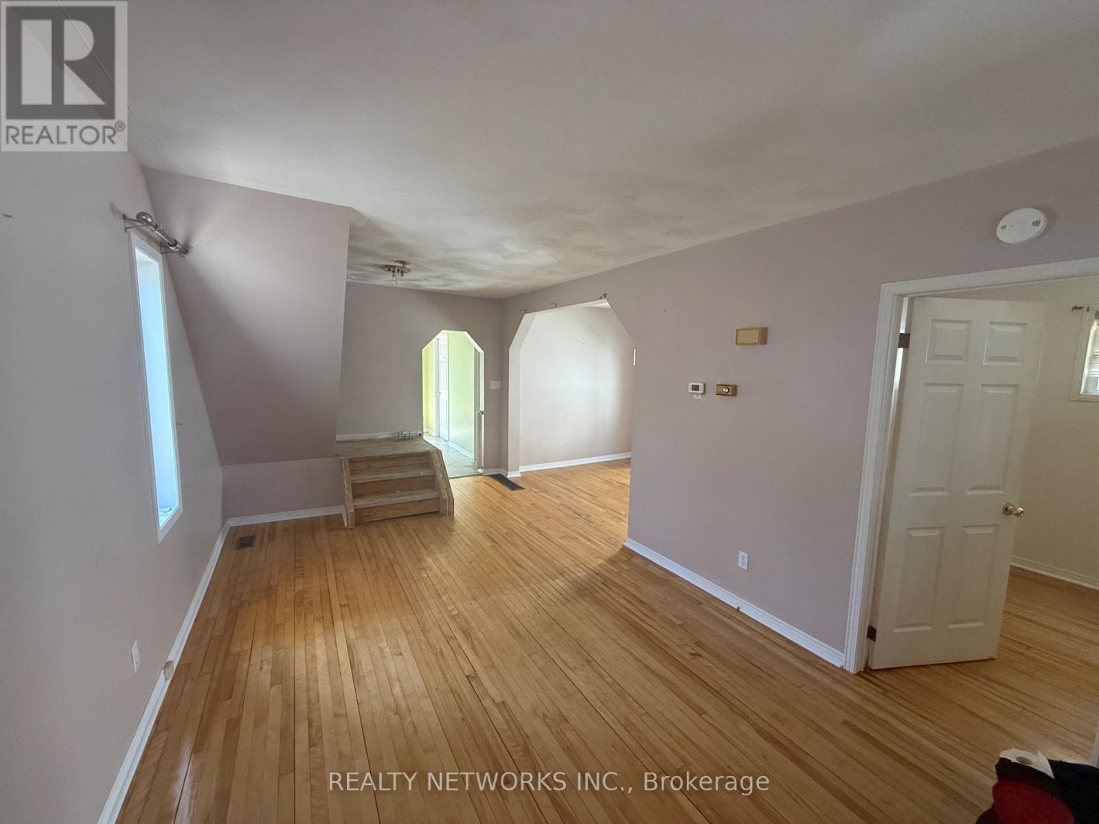 112 DWYER AVENUE - 4