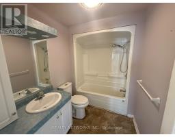 112 Dwyer Avenue, Timmins, ON P0M1G0 Photo 10