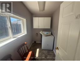 112 Dwyer Avenue, Timmins, ON P0M1G0 Photo 11