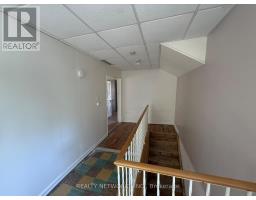 112 Dwyer Avenue, Timmins, ON P0M1G0 Photo 12