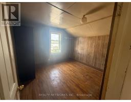 112 Dwyer Avenue, Timmins, ON P0M1G0 Photo 13