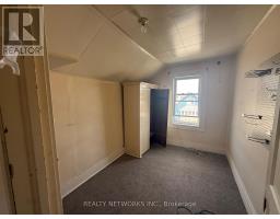 112 Dwyer Avenue, Timmins, ON P0M1G0 Photo 14