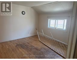 112 Dwyer Avenue, Timmins, ON P0M1G0 Photo 15