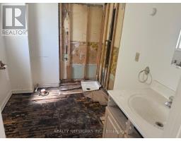 112 Dwyer Avenue, Timmins, ON P0M1G0 Photo 16