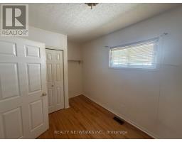 112 Dwyer Avenue, Timmins, ON P0M1G0 Photo 6