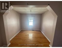 112 Dwyer Avenue, Timmins, ON P0M1G0 Photo 7