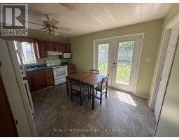 112 Dwyer Avenue, Timmins, ON P0M1G0 Photo 8