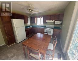 112 Dwyer Avenue, Timmins, ON P0M1G0 Photo 9