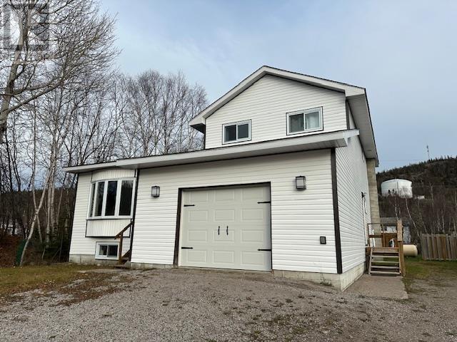 113 Centennial DR - 1