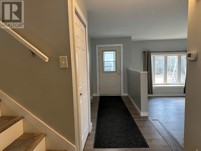 113 Centennial DR - 15