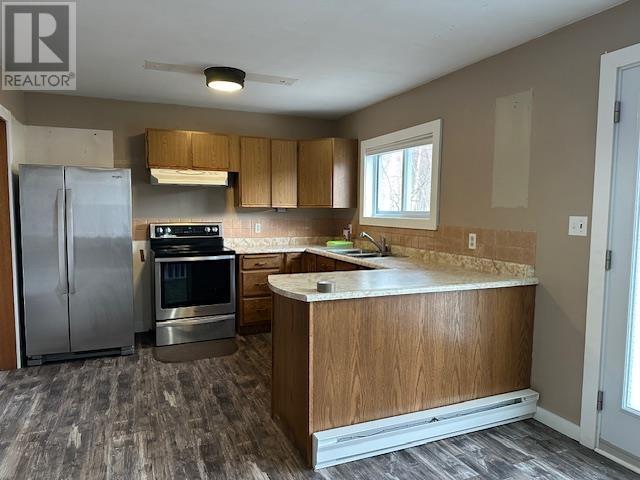113 Centennial DR - 12