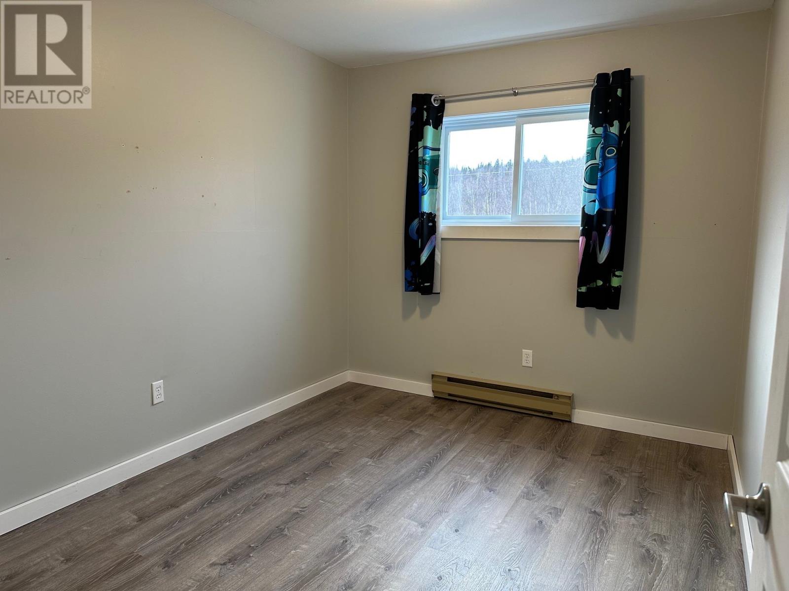 113 Centennial DR - 24