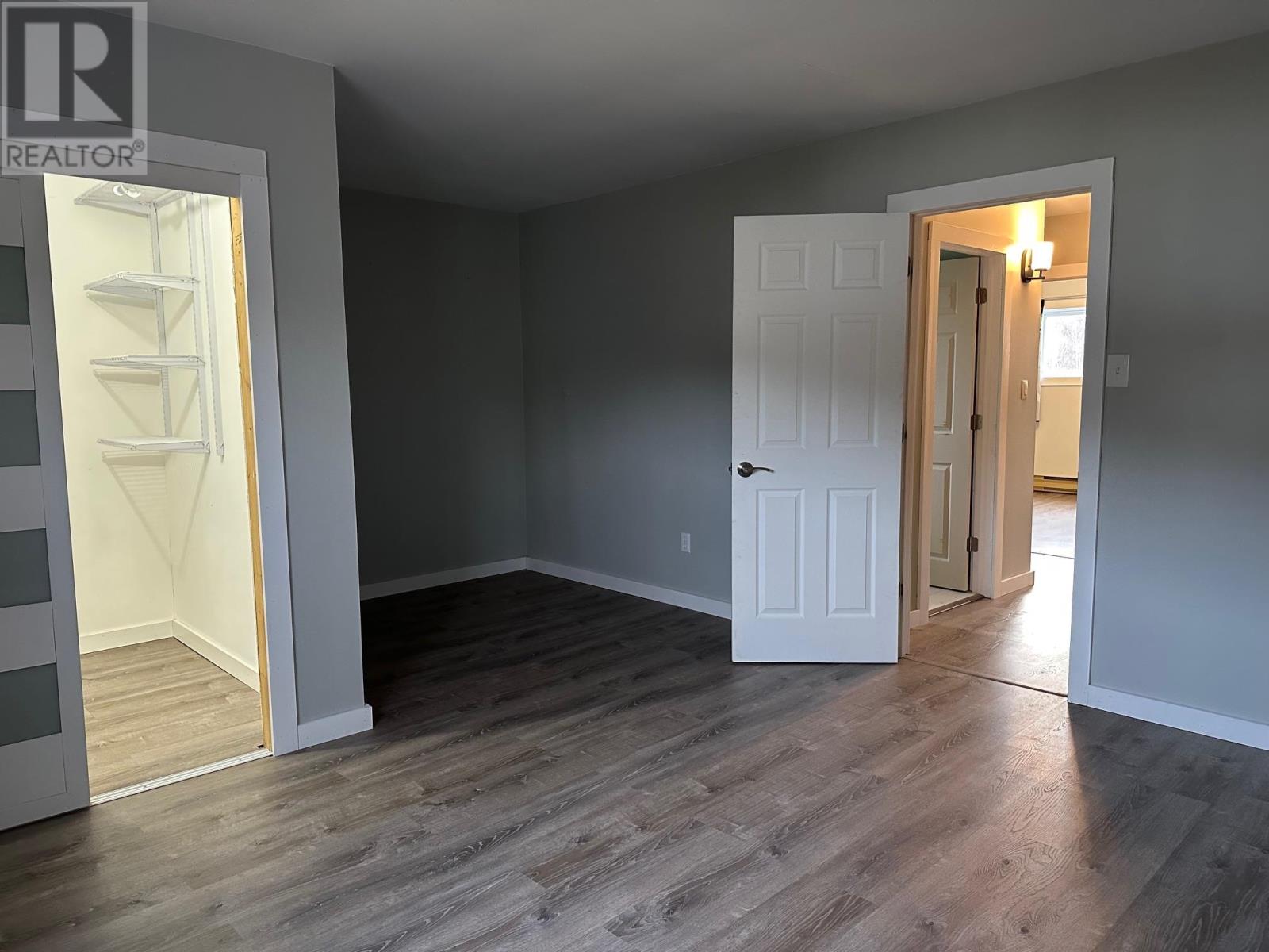 113 Centennial DR - 18