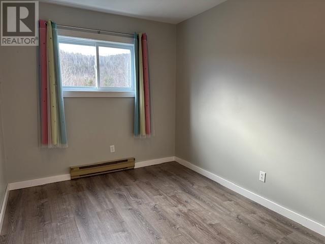 113 Centennial DR - 22