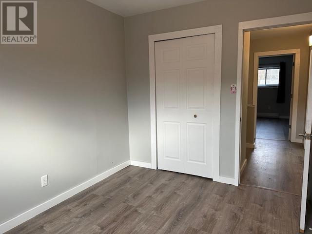 113 Centennial DR - 23