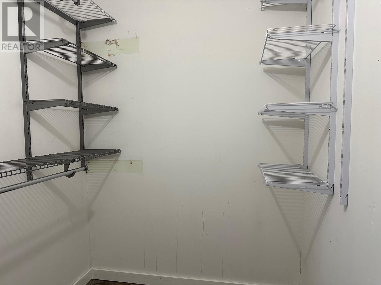 113 Centennial DR - 19