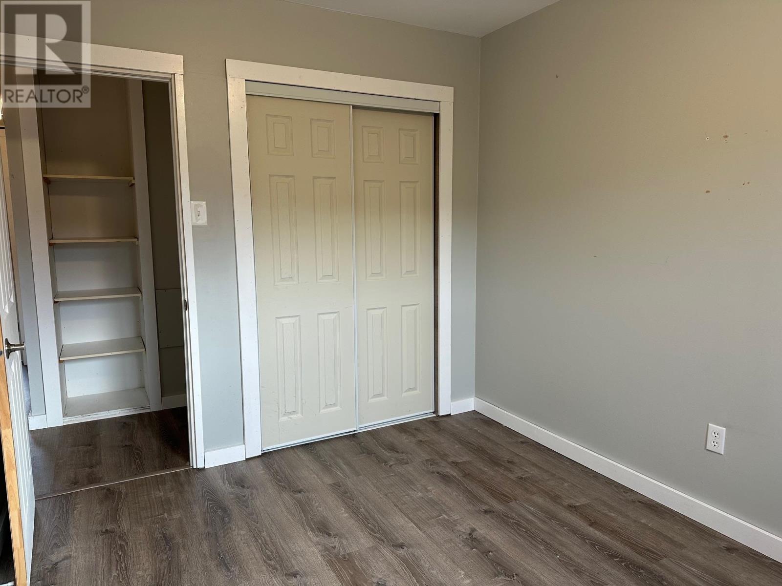 113 Centennial DR - 25