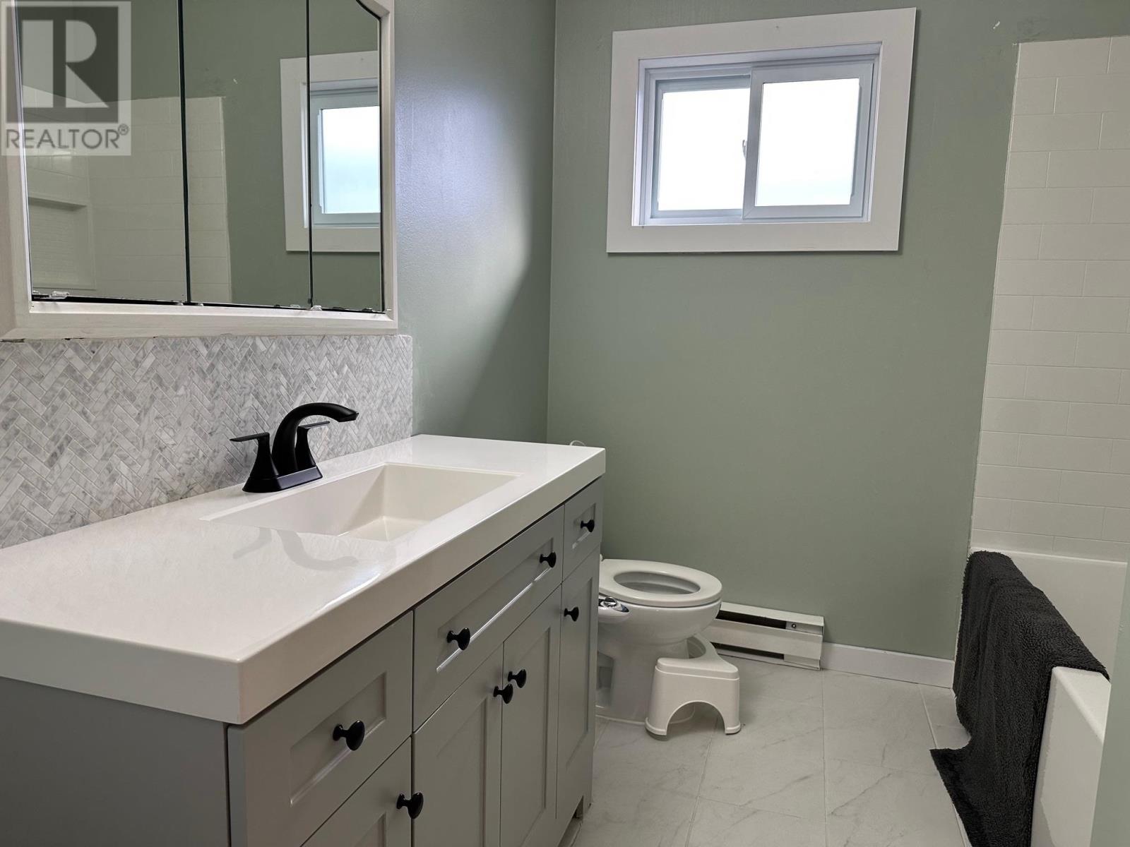 113 Centennial DR - 27