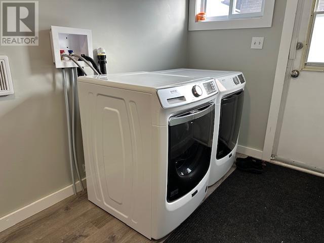 113 Centennial DR - 30