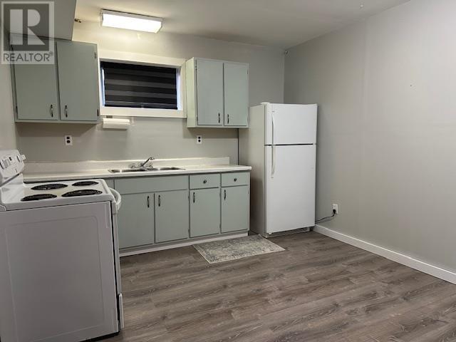 113 Centennial DR - 39