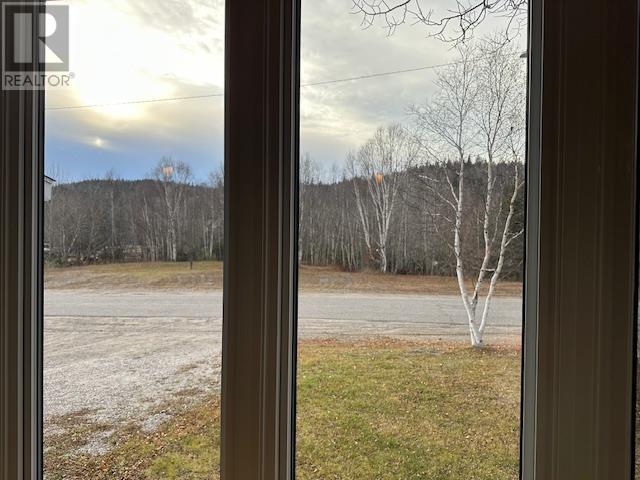 113 Centennial DR - 32