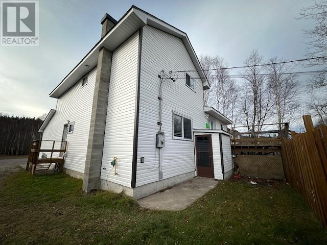 113 Centennial DR - 4
