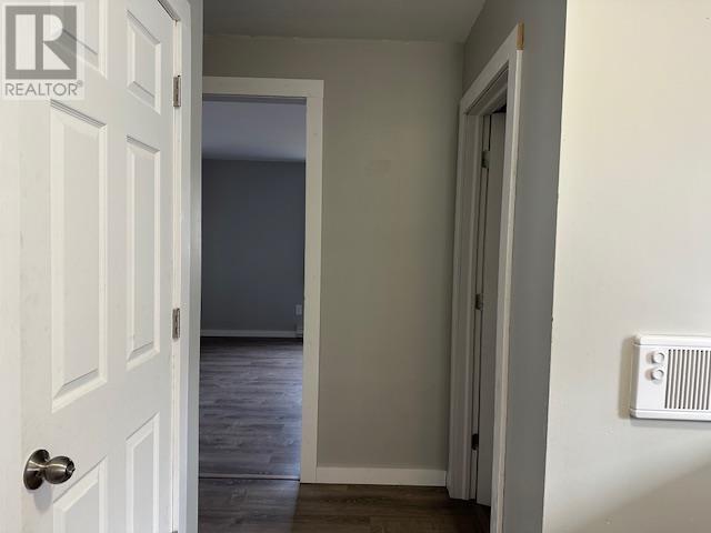 113 Centennial DR - 33