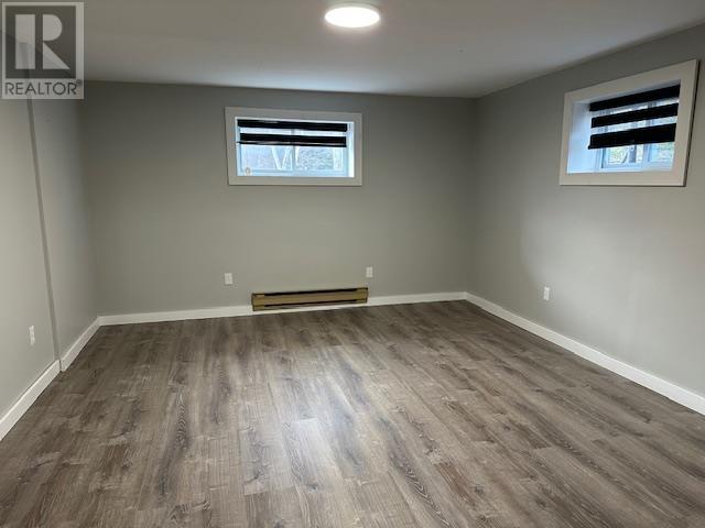 113 Centennial DR - 38