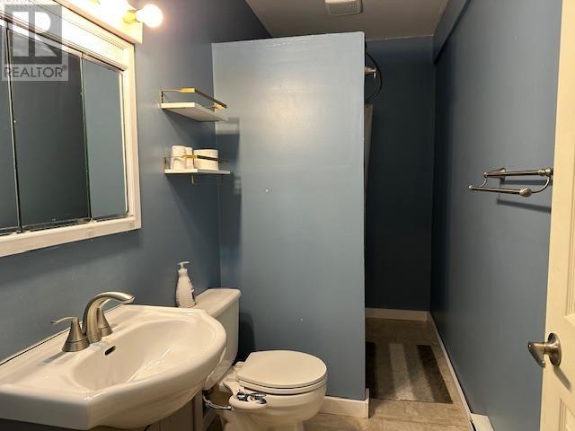113 Centennial DR - 43