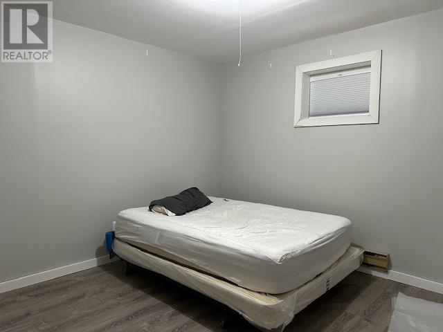 113 Centennial DR - 41