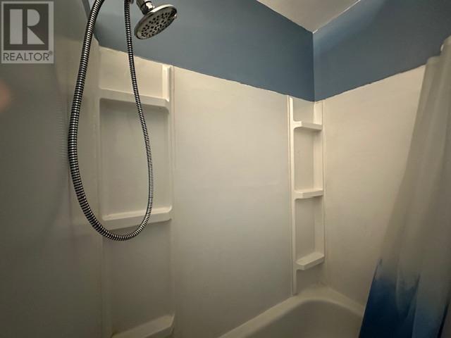 113 Centennial DR - 44