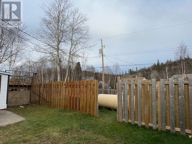 113 Centennial DR - 5