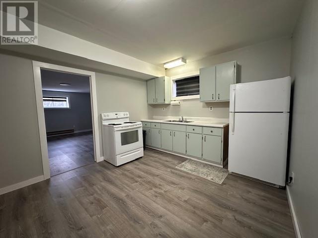 113 Centennial DR - 40
