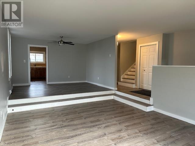 113 Centennial DR - 7