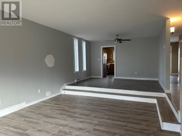 113 Centennial DR - 8