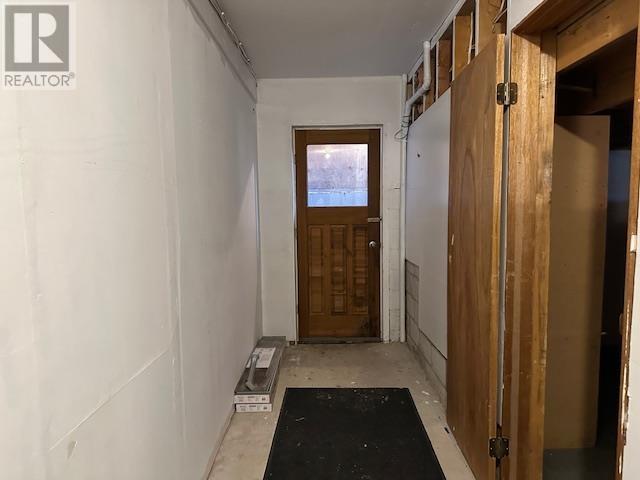 113 Centennial DR - 45
