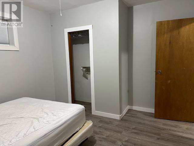 113 Centennial DR - 42