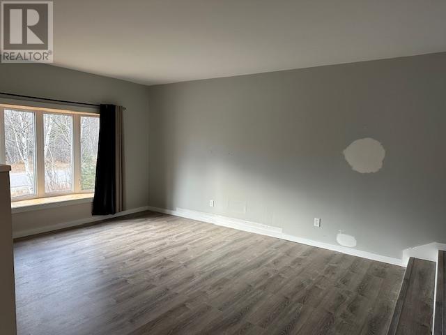 113 Centennial DR - 9