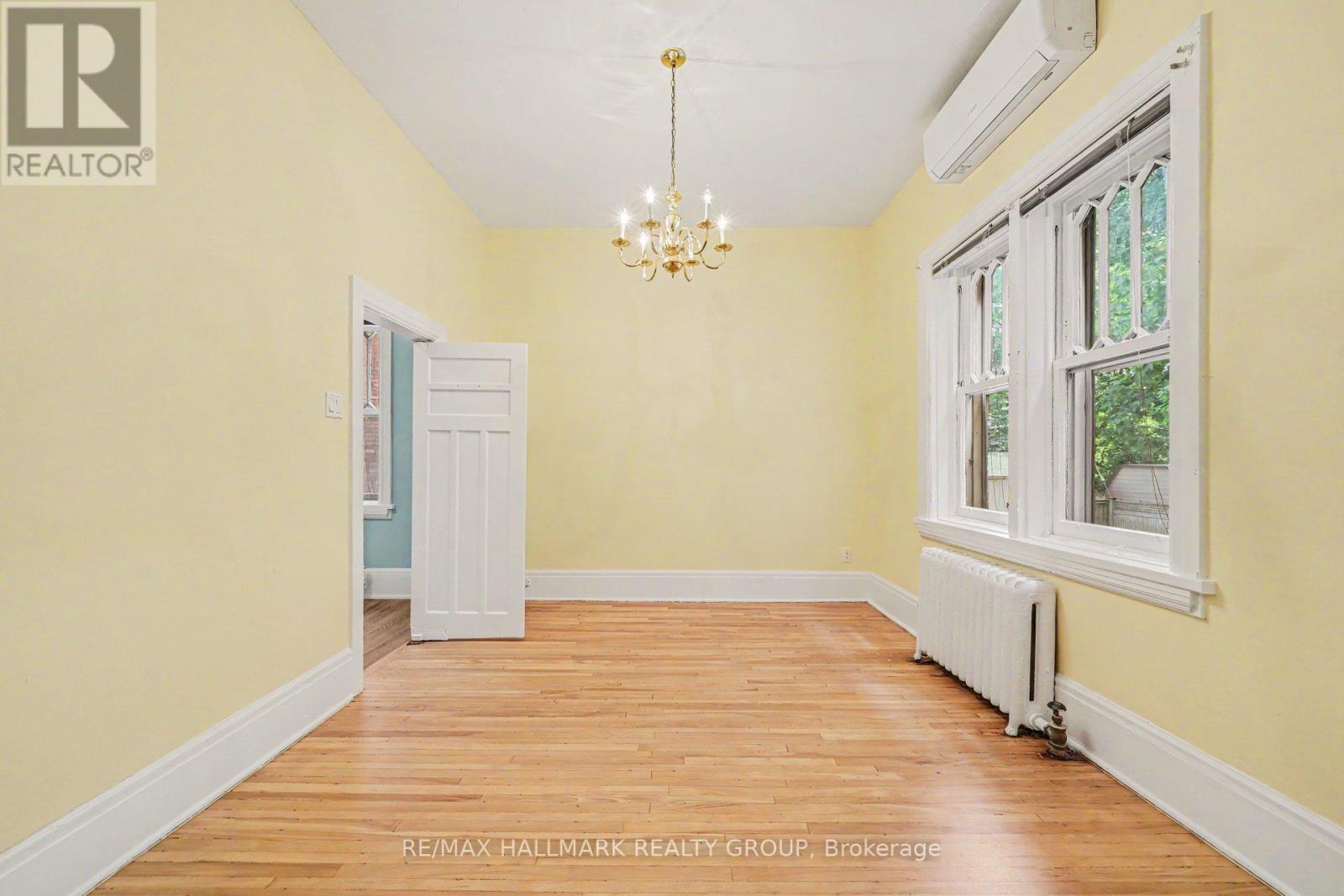 1 Bed, 1 Bath Multi-Family for Rent in Ottawa – 4 – 413 ELGIN STREET, Ottawa – MLS# X13235784 - Image 7
