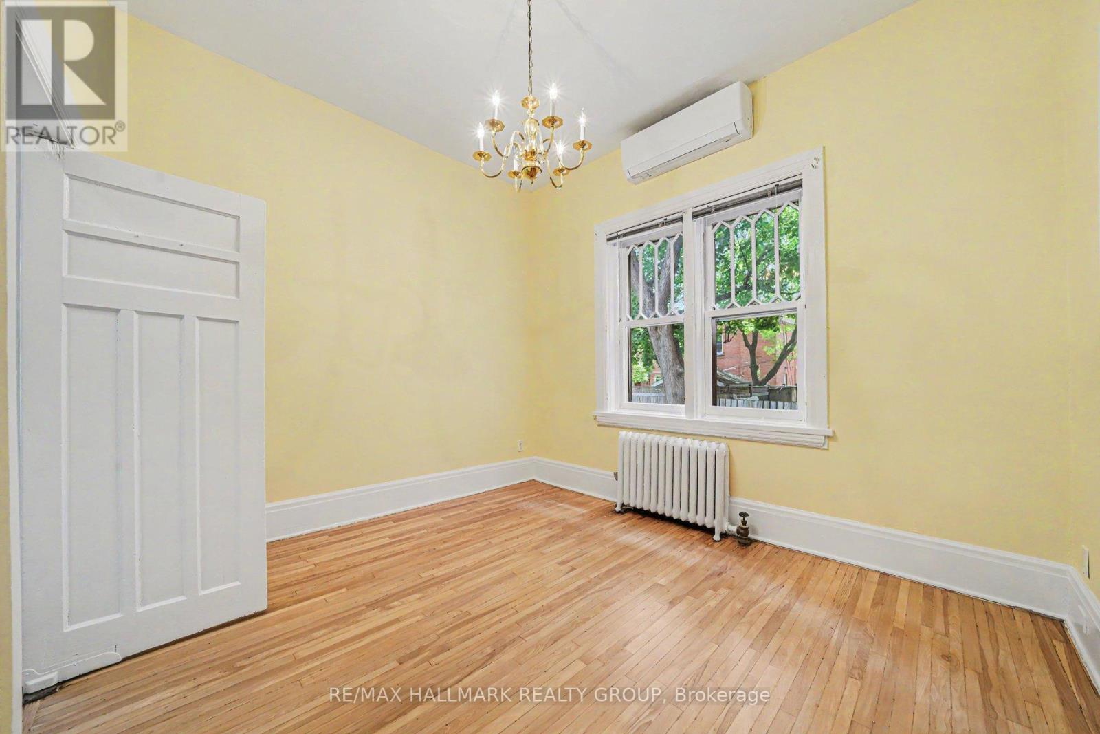 1 Bed, 1 Bath Multi-Family for Rent in Ottawa – 4 – 413 ELGIN STREET, Ottawa – MLS# X13235784 - Image 8