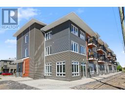 108 - 2370 Tenth Line Road, Ottawa, ON K1A1N4 Photo 12