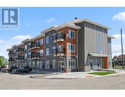 108 - 2370 Tenth Line Road, Ottawa, ON K1A1N4 Photo 11