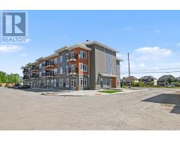 108 - 2370 Tenth Line Road, Ottawa, ON K1A1N4 Photo 8