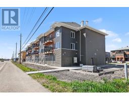 108 - 2370 Tenth Line Road, Ottawa, ON K1A1N4 Photo 7