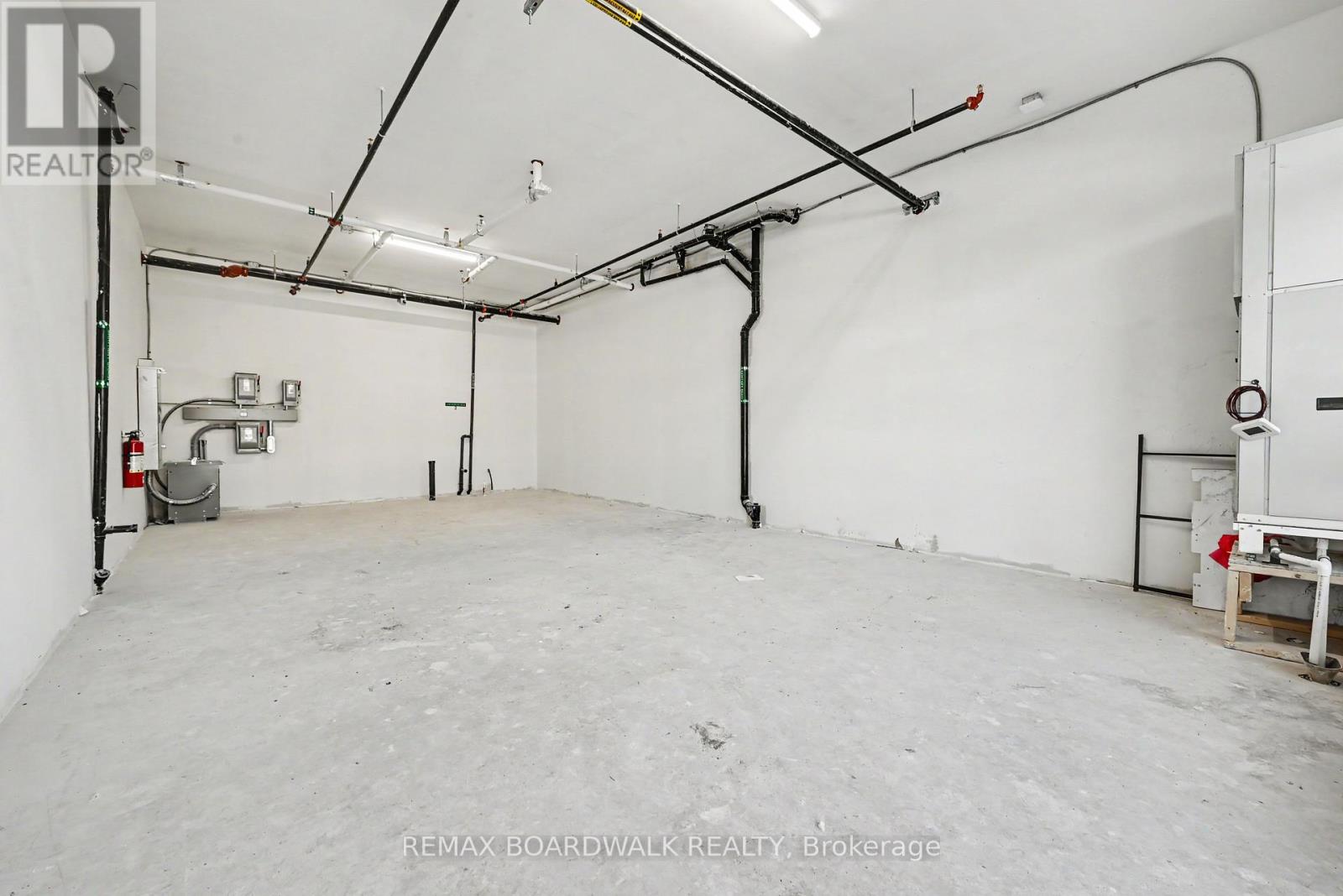 Retail for Rent in Ottawa – 106 – 2370 TENTH LINE ROAD, Ottawa – MLS# X13235882 - Image 20