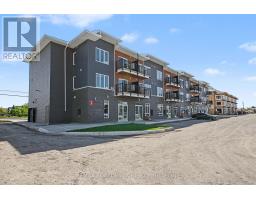 106 - 2370 Tenth Line Road, Ottawa, ON K1A1N4 Photo 21