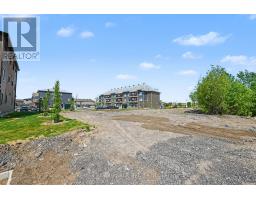106 - 2370 Tenth Line Road, Ottawa, ON K1A1N4 Photo 22