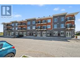 106 - 2370 Tenth Line Road, Ottawa, ON K1A1N4 Photo 9