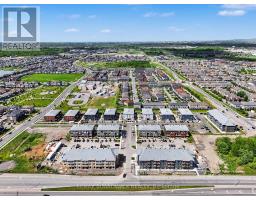 106 - 2370 Tenth Line Road, Ottawa, ON K1A1N4 Photo 7