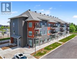 106 - 2370 Tenth Line Road, Ottawa, ON K1A1N4 Photo 6